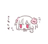 GooBUsRWcAAMZg5