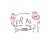 GpGqTsVa8AAUMPw