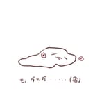 GpWTibRbYAAT3A6