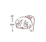 GpgH0lxbMAActZa