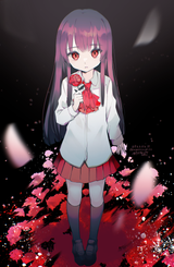 __ib_ib_drawn_by_daifuku_mame_kageroudt33__7ac31e91a845d6b0239993e8e99e6481