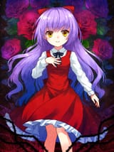 __ellen_majo_no_ie_drawn_by_noma_kifyz23__3beb09aed58a1bcd38d9d977b0badbc7