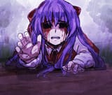 1727929154055356