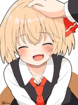 GmtvyWDasAAI8Pn
