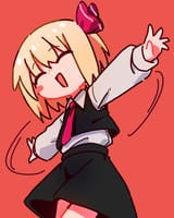 __rumia_touhou_drawn_by_9302w_user_wjpg8475__1d7e410916b62a6618bd7e9168e58349