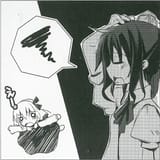 047BAiJRRumia