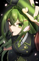 Go_IkJVaUAAwXh-