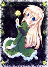 __mary_ib_drawn_by_zefa_neoaltemice__191f8f397ac7e3c7cb415bcebf883627