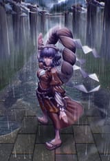 kanako 242