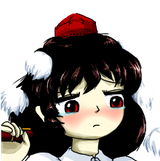sad aya
