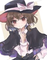 renko749