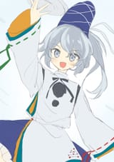 __mononobe_no_futo_touhou_drawn_by_144udy__d128e3a5447a11841af8e2502ae4a28f