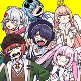 1745833698040_aogiri highschool_1stSG_JK_rgb_fix