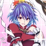 kanako 269