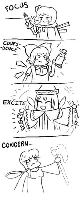 vampire hunter weapons