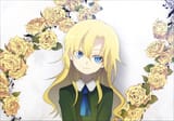 __mary_ib_drawn_by_fonukapo__87cce6913b7832bfa75eb753d989aa7f
