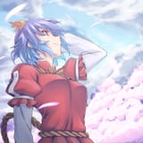 kanako 271