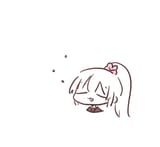 GprD6_SbEAYXpNx