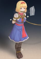 __alice_margatroid_touhou_drawn_by_furaifish__6f72c4a72417828f55dc3bc2821000f8
