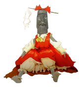 moaimu
