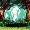 __rumia_touhou_drawn_by_isu_is88__169f6d1e197cbd404521a0aaf603fae0_thumb.jpg