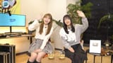 ハロ！ステ#578