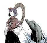 __yasaka_kanako_touhou_drawn_by_peroponesosu__b70f5eff0d6e1dec025db2da344f4606