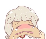 Eika5