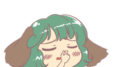 3379_-_funny_kasodani_kyouko_ten_desires