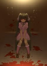 __inaba_tewi_touhou_drawn_by_kuro_oolong__d2bd7d706e6f86fd925c5b67f2c64845