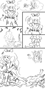 giveupthetail