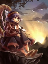 Kanako(498)