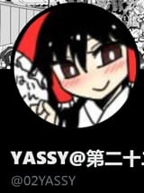 1723729776909573