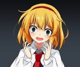0add30b93c5bd877e0ab66f3a7f81277