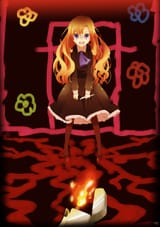 __mary_ib_drawn_by_yuurot__77ac6512b8326ae2ddd74139f24254b5