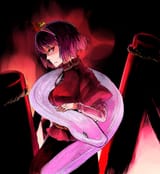 kanako 244