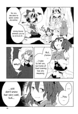 wild_and_horned_hermit_ch05_23