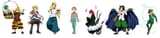 __komeiji_koishi_komeiji_satori_kaenbyou_rin_reiuji_utsuho_mizuhashi_parsee_and_3_more_touhou_and_1_more_drawn_by_akasata__f2b5ff458602bcae63d8f94d617b1fd9