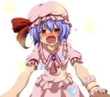 remimi