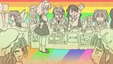 ChimaSDMarket