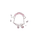 Gp_hB2aawAIT-hS