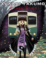 __yakumo_yukari_and_ozzy_osbourne_touhou_drawn_by_okema__843bbe57213a6fa1f0821e07dc10002b