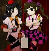 CrowToCrowCommunication(DS)