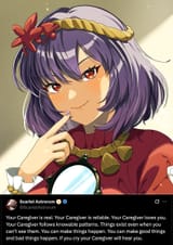 kanakogiver