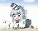 __mononobe_no_futo_touhou_drawn_by_tanikake_yoku__6b62342cdeeacc480d4b22e2ec5fcaea_thumb.jpg