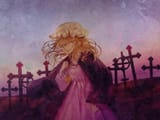 __maribel_hearn_touhou_drawn_by_shima_honami__sample-d24b2d11a910c2ead30fc875817c5496