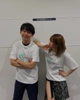 osaka birthday event