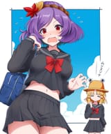 __moriya_suwako_and_yasaka_kanako_touhou_drawn_by_kisaragi_koushi__195c63ad1842c3b1ee1b051ea01b9aee