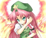 c94cc6fada07859ad8e1e254d39bd1889b918d2c