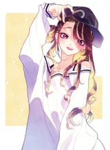Gp6qwPkawAQFzWQ